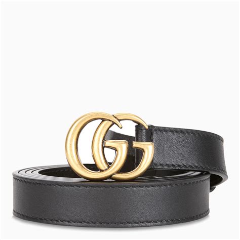 cintura gucci da bambino|cintura Gucci donna falsa.